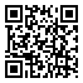 https://ryhjl.com/stock/3822927124.html