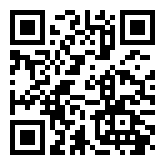 https://ryhjl.com/stock/3822930124.html