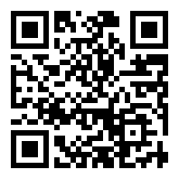 https://ryhjl.com/stock/3822931124.html