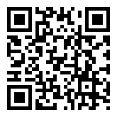 https://ryhjl.com/stock/3822932124.html