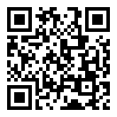 https://ryhjl.com/stock/3822933124.html