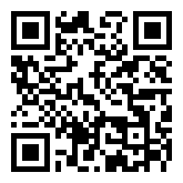 https://ryhjl.com/stock/3822934124.html