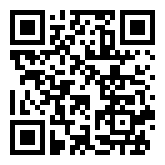 https://ryhjl.com/stock/3822935124.html
