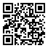https://ryhjl.com/stock/3822936124.html