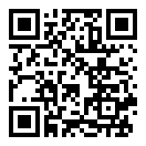 https://ryhjl.com/stock/3822938124.html