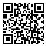https://ryhjl.com/stock/3822943124.html
