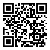 https://ryhjl.com/stock/3822946124.html