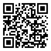 https://ryhjl.com/stock/3822948124.html