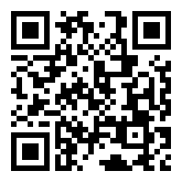 https://ryhjl.com/stock/3822949124.html