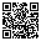 https://ryhjl.com/stock/3822950124.html
