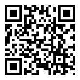 https://ryhjl.com/stock/3822951124.html