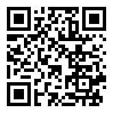 https://ryhjl.com/stock/3822952124.html