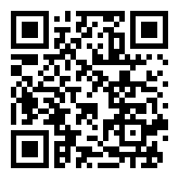 https://ryhjl.com/stock/3822954124.html