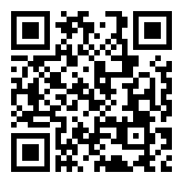 https://ryhjl.com/stock/3822955124.html