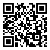 https://ryhjl.com/stock/3822956124.html