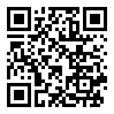 https://ryhjl.com/stock/3822957124.html