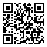 https://ryhjl.com/stock/3822958124.html