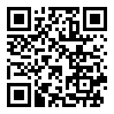 https://ryhjl.com/stock/3822959124.html