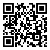 https://ryhjl.com/stock/3822963124.html