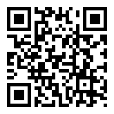 https://ryhjl.com/stock/3822964124.html