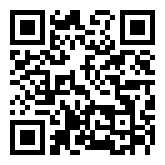 https://ryhjl.com/stock/3822965124.html