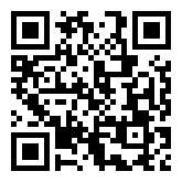 https://ryhjl.com/stock/3822966124.html