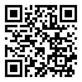 https://ryhjl.com/stock/3822967124.html