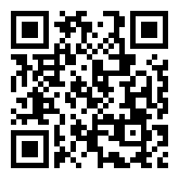 https://ryhjl.com/stock/3822968124.html