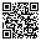https://ryhjl.com/stock/3822969124.html