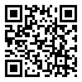 https://ryhjl.com/stock/3822970124.html