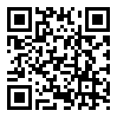 https://ryhjl.com/stock/3822971124.html