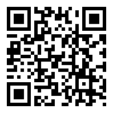 https://ryhjl.com/stock/3822972124.html