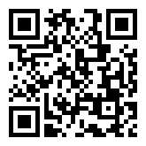 https://ryhjl.com/stock/3822973124.html