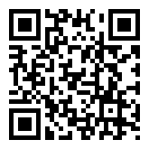 https://ryhjl.com/stock/3822975124.html