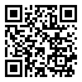 https://ryhjl.com/stock/3822980124.html
