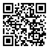 https://ryhjl.com/stock/3822981124.html