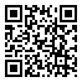 https://ryhjl.com/stock/3822982124.html