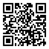 https://ryhjl.com/stock/3822983124.html
