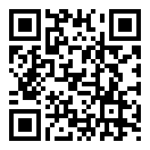 https://ryhjl.com/stock/3822985124.html