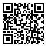 https://ryhjl.com/stock/3822986124.html