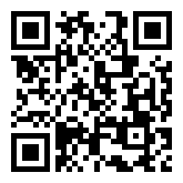 https://ryhjl.com/stock/3822990124.html