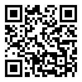 https://ryhjl.com/stock/3822991124.html