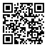 https://ryhjl.com/stock/3822992124.html