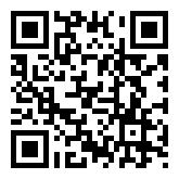 https://ryhjl.com/stock/3822993124.html