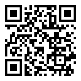 https://ryhjl.com/stock/3822994124.html
