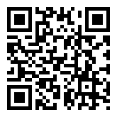 https://ryhjl.com/stock/3822996124.html