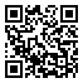 https://ryhjl.com/stock/3822997124.html