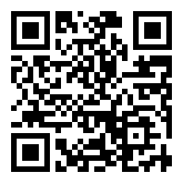 https://ryhjl.com/stock/3822998124.html