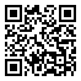 https://ryhjl.com/stock/3822999124.html