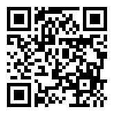 https://ryhjl.com/stock/3823000124.html